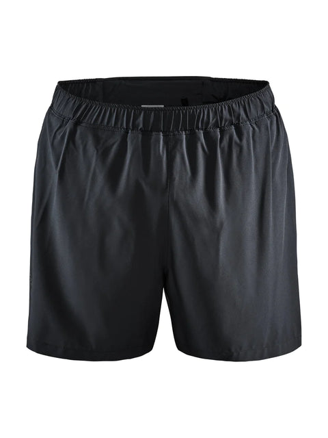 ADV Essence 5-Inch Stretch Shorts - Men