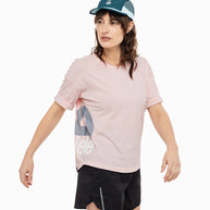 ALZCap SC - C Plus by Ciele in teal and gray, lightweight running cap with COOLmatic mesh for breathability and fitted low-profile design