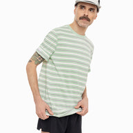 GOCap - C Plus Box by Ciele in white and black lightweight reflective soft brim running cap for outdoor running and races