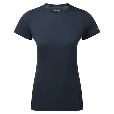 Dart Lite T-Shirt - Women