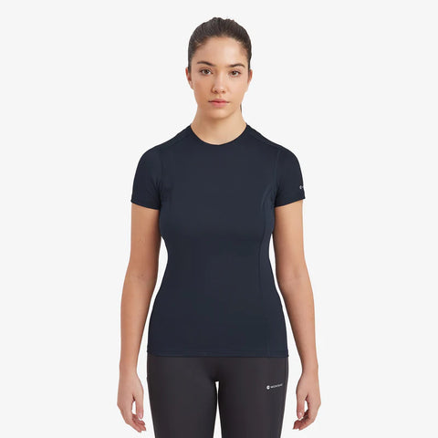 Dart Lite T-Shirt - Women