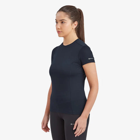 Dart Lite T-Shirt - Women