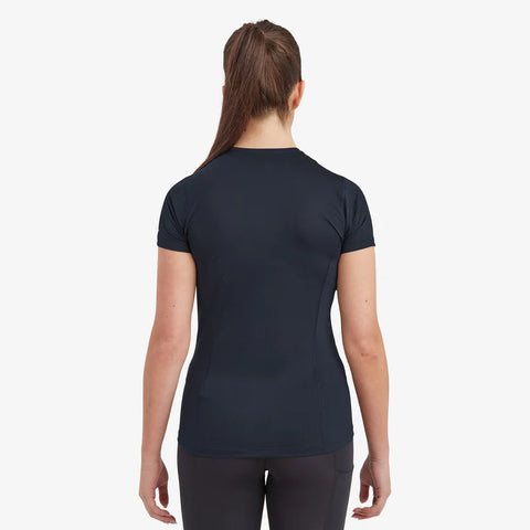 Dart Lite T-Shirt - Women