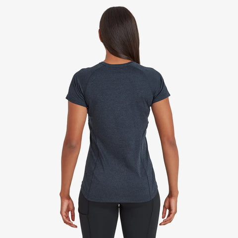 Dart T-Shirt - Women