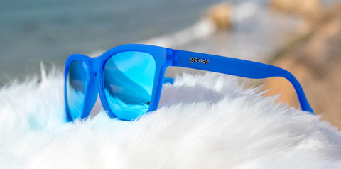 Falkor's Fever Dream