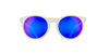 Sunglasses Strange Things Are Afoot At The Circle G