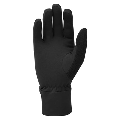 Trail Lite Glove - Men