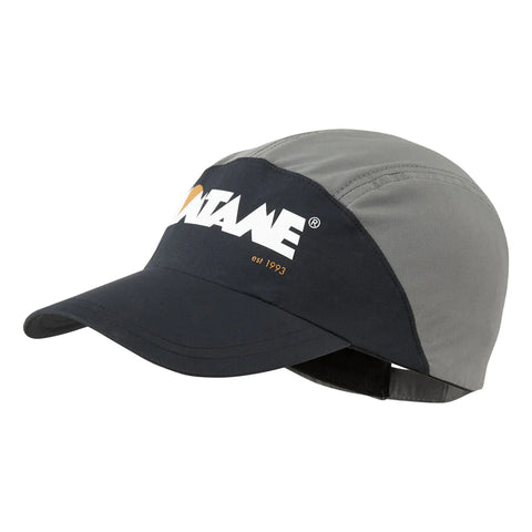 Dyno Stretch Cap