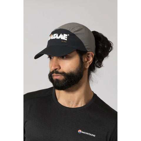 Dyno Stretch Cap