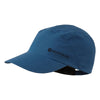 Dyno Stretch Cap