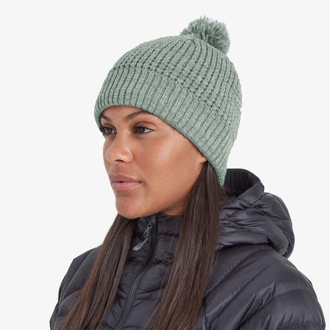 Pip Beanie Unisex