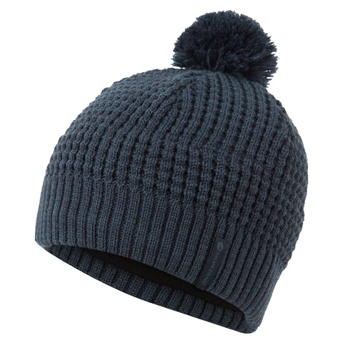 Pip Beanie Unisex