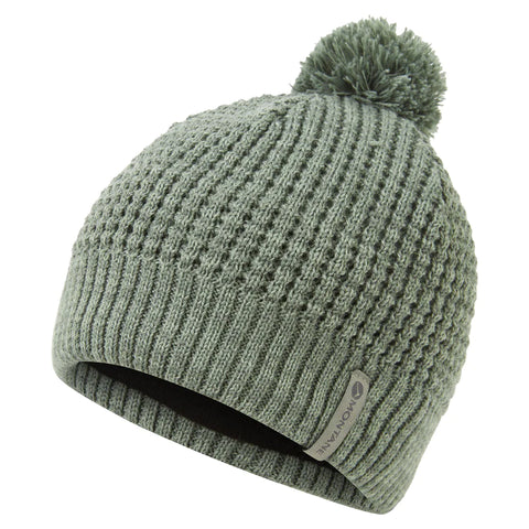 Pip Beanie Unisex