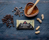 Chocolate Espresso Energy Bar