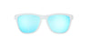 Sunglasses Iced By Yetis