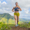 Mesa Trail II – Women (FINAL SALE)