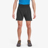 Slipstream 7" Trail Running Shorts - Men
