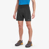 Slipstream 7" Trail Running Shorts - Men