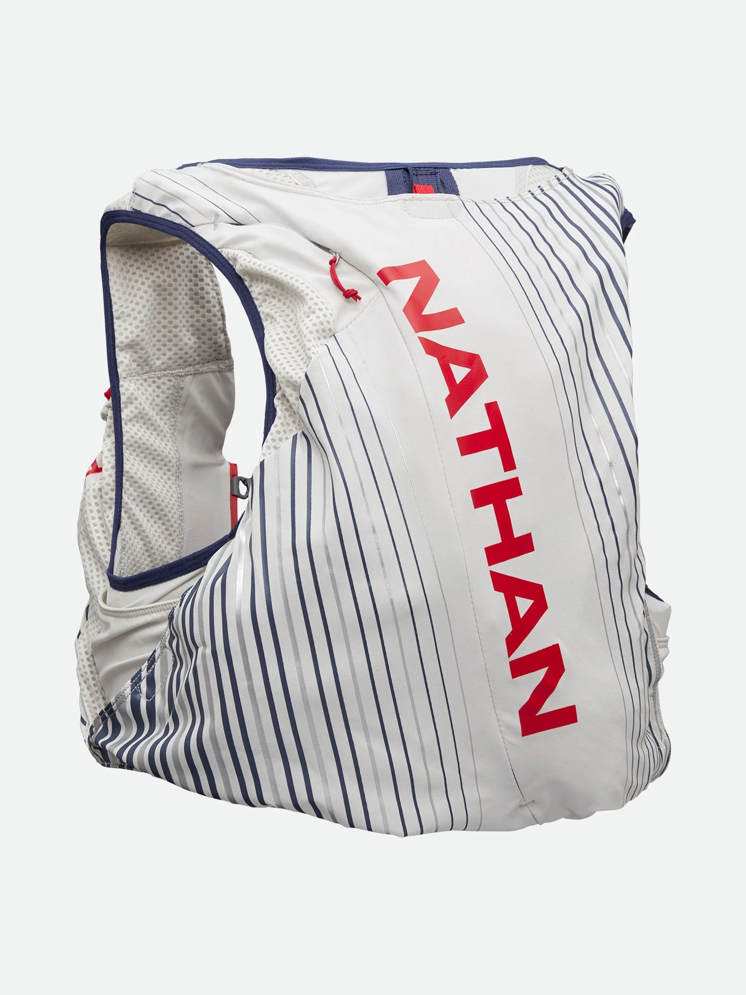 Nathan Pinnacle Hydration Pack 12L - Men
