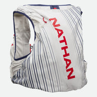 Nathan Pinnacle Hydration Pack 12L - Men