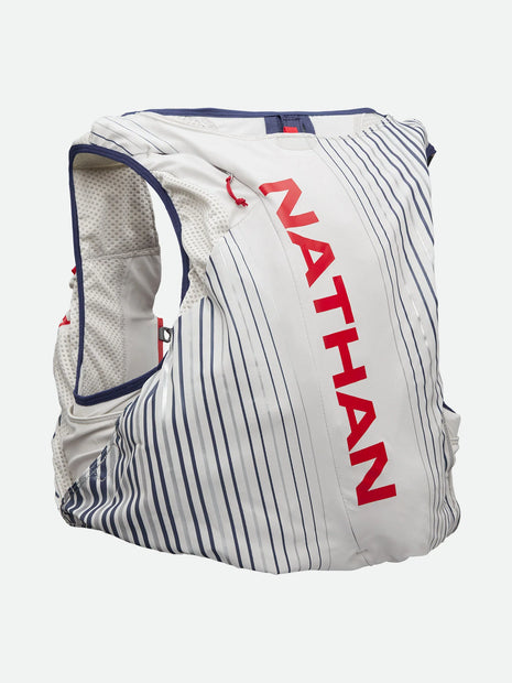 Nathan Pinnacle Hydration Pack 12L - Men