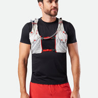 Nathan Pinnacle Hydration Pack 12L - Men