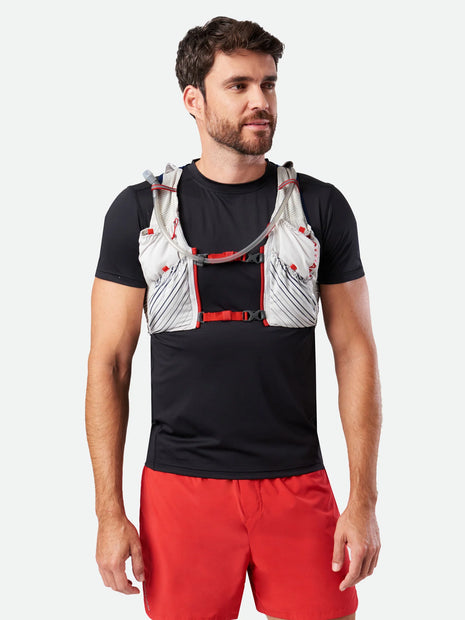 Nathan Pinnacle Hydration Pack 12L - Men