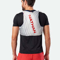Nathan Pinnacle Hydration Pack 12L - Men