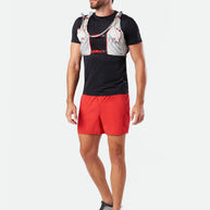 Nathan Pinnacle Hydration Pack 12L - Men