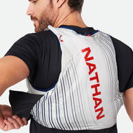 Nathan Pinnacle Hydration Pack 12L - Men
