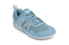 Prio Running and Fitness Shoe - Women (FINAL SALE)