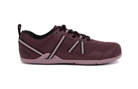 Prio Running and Fitness Shoe - Women (FINAL SALE)