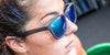 Sunglasses Silverback Squat Mobility