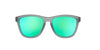 Sunglasses Silverback Squat Mobility