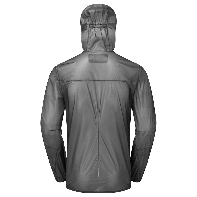 Montane Minimus Nano Pull-on Unisex