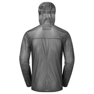 Montane Minimus Nano Pull-on Unisex