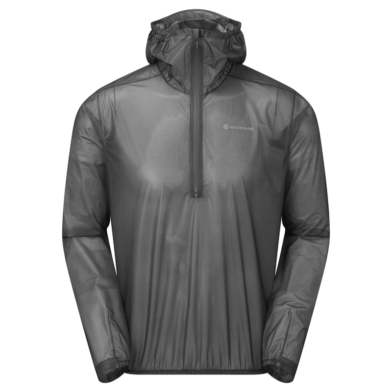 Montane Minimus Nano Pull-on Unisex