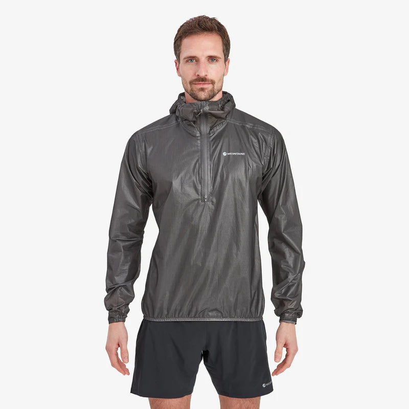 Montane Minimus Nano Pull-on Unisex