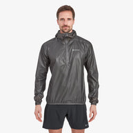 Montane Minimus Nano Pull-on Unisex