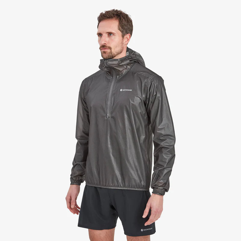 Montane Minimus Nano Pull-on Unisex