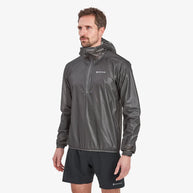 Montane Minimus Nano Pull-on Unisex