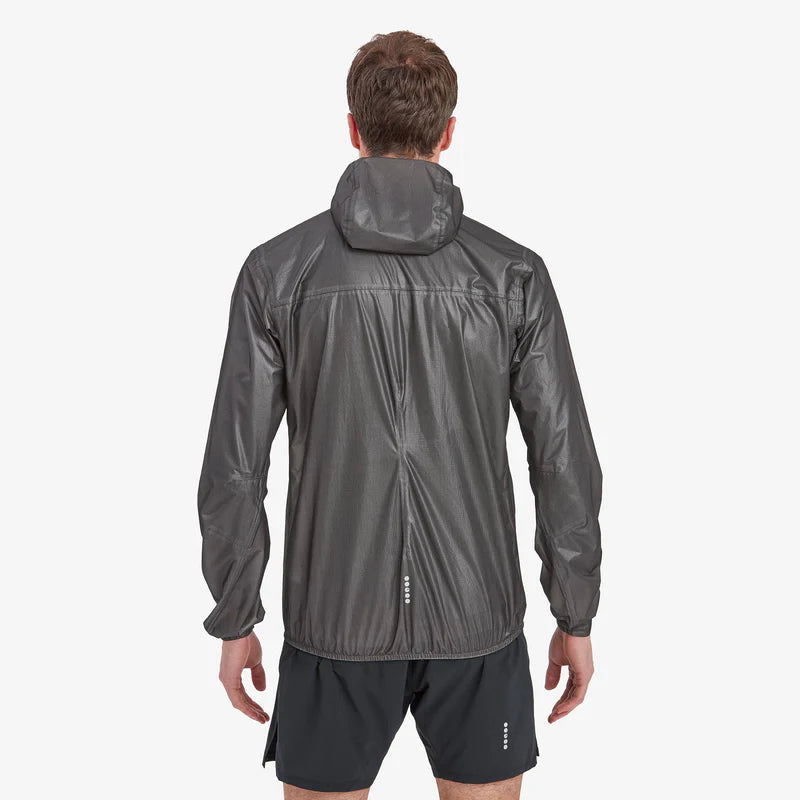 Montane Minimus Nano Pull-on Unisex