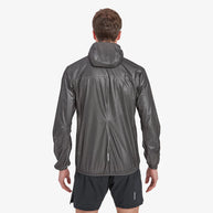 Montane Minimus Nano Pull-on Unisex