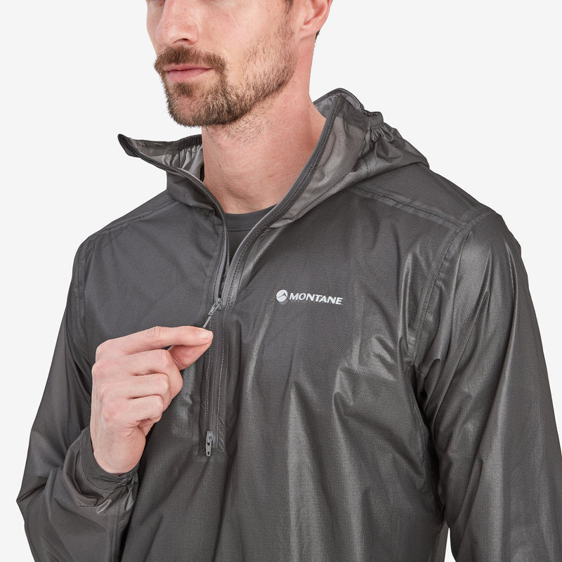 Montane Minimus Nano Pull-on Unisex