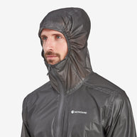 Montane Minimus Nano Pull-on Unisex