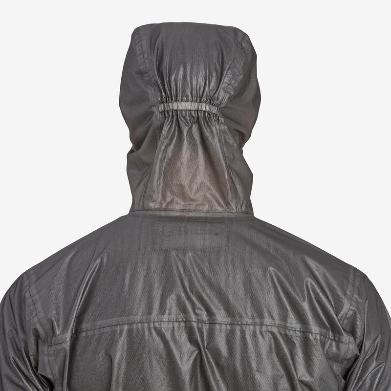 Montane Minimus Nano Pull-on Unisex