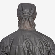 Montane Minimus Nano Pull-on Unisex