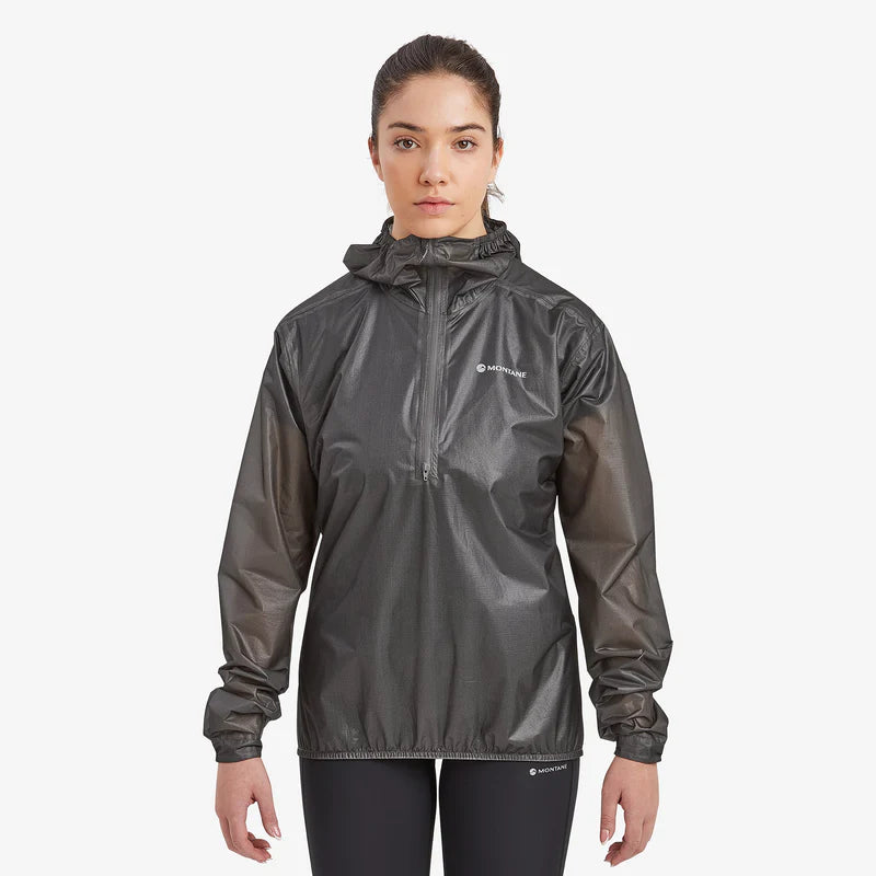 Montane Minimus Nano Pull-on Unisex