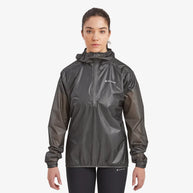 Montane Minimus Nano Pull-on Unisex