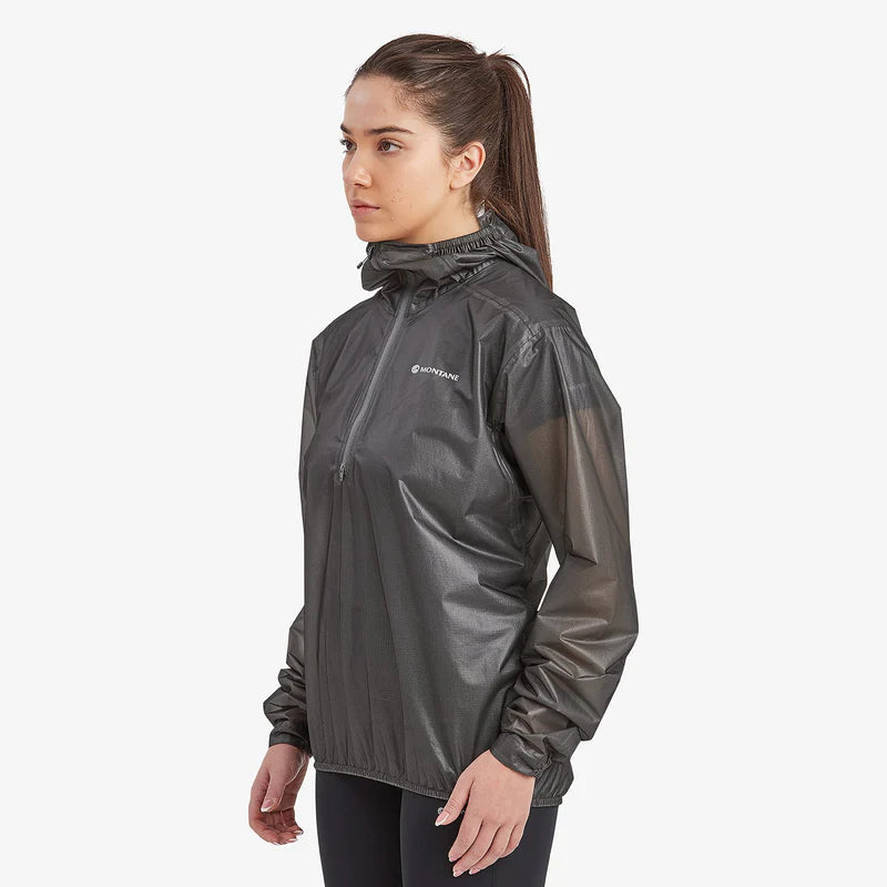 Montane Minimus Nano Pull-on Unisex